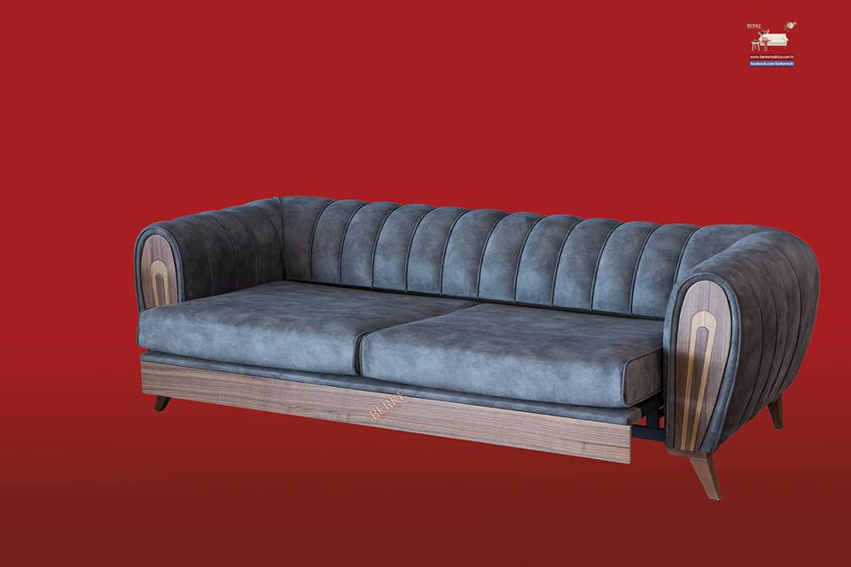 Berke Mobilya (BerkeMobilya) Twitter