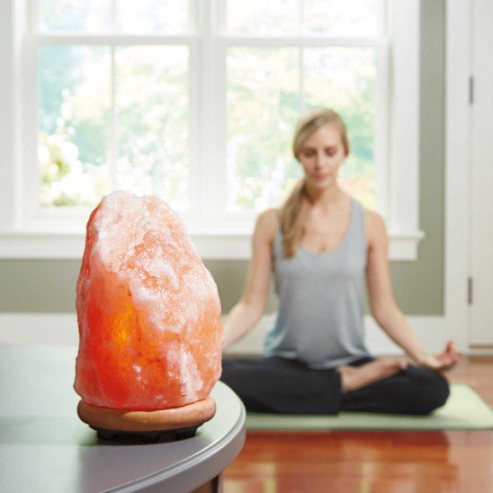 GearXS's tweet photo. Add soft and calming glow to your room 
https://t.co/Rx3YZGZXt4 https://t.co/XHPWNqzZ7D