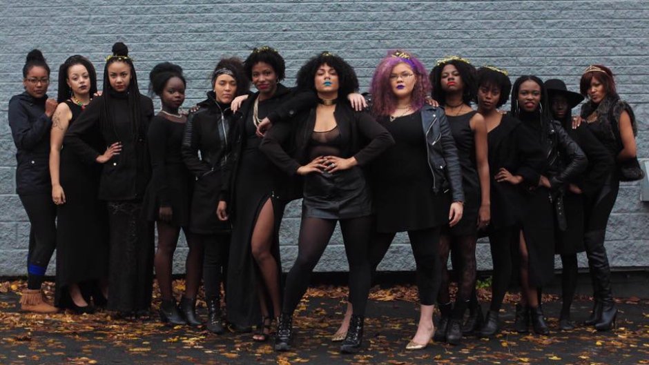 CBCArts's tweet photo. Halifax is magic: how this photo project is increasing visibility for black and queer artists on the East Coast https://t.co/LiXUuhPmeE https://t.co/Ev2jiR2IAT