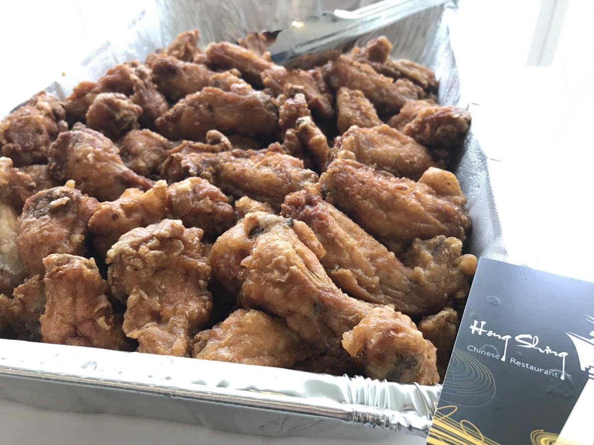 Curtis Yim tweet media