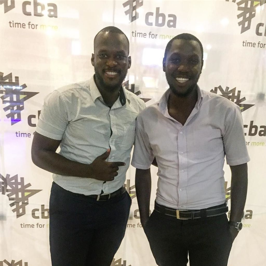 kabuye101's tweet photo. My day 1 brathe. #movietime #CBALoop #fastandfurious #cashmeoutsidehowboutdat https://t.co/QKNxdbOQcW https://t.co/f14GTXvVsE