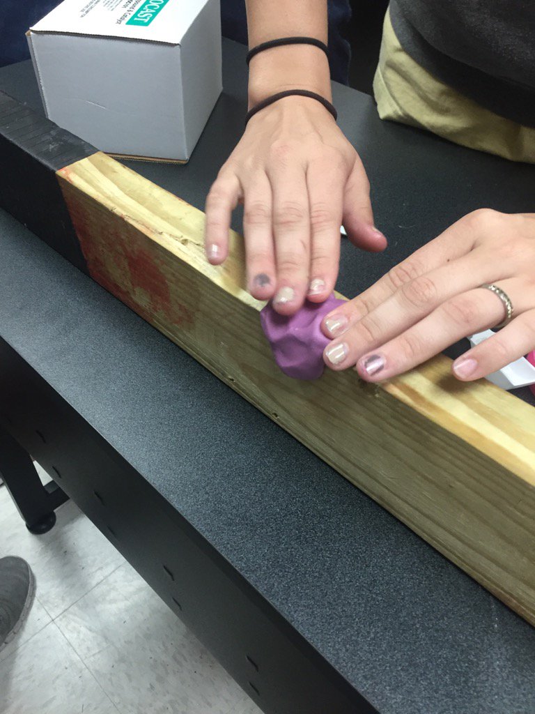 Science Hill CTE tweet media