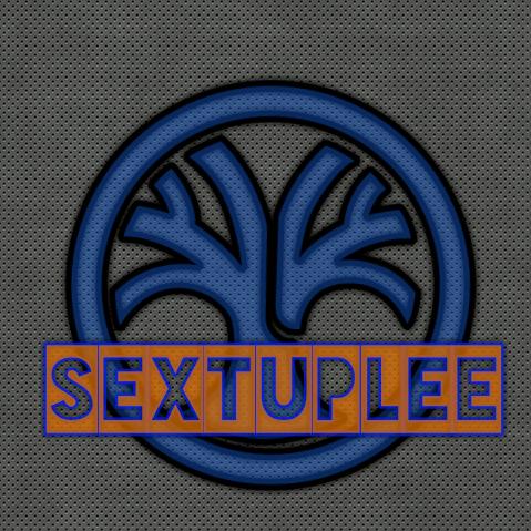 sextupleee's tweet image. #Nuevaportadadelcanal