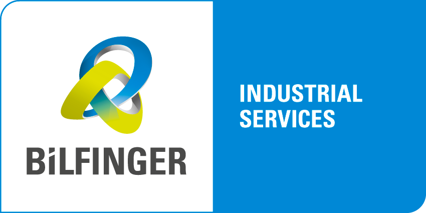 DunreidyEng's tweet photo. Dunreidy Secure Hycon Project with Bilfinger Industrial in Austria. To find out more read our latest blog https://t.co/KuV9XSKFZL https://t.co/K6qxObrFUD