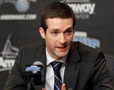 Kip Michalak tweet media