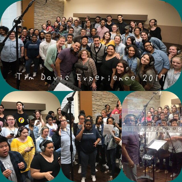 Grand Prairie ISD tweet media