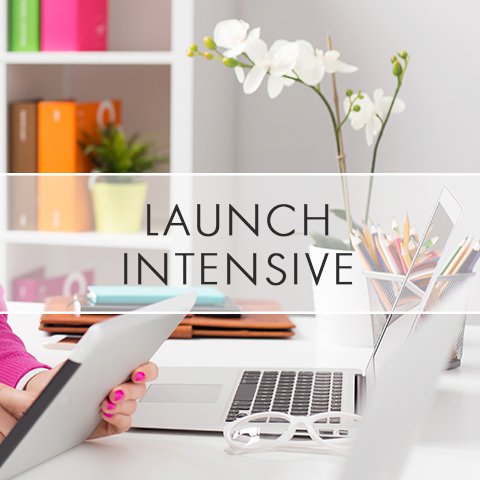 wearestellaco's tweet photo. Apply to our Spring 2017 #LaunchIntensive cohort &amp;  #startup  your #dreambusiness w/us, TODAY! https://t.co/vUvJLwQ2BF #entrepreneurship https://t.co/3zPH04Rmxf