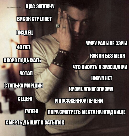 percivalgm's tweet photo. https://t.co/pV1p11gzEd