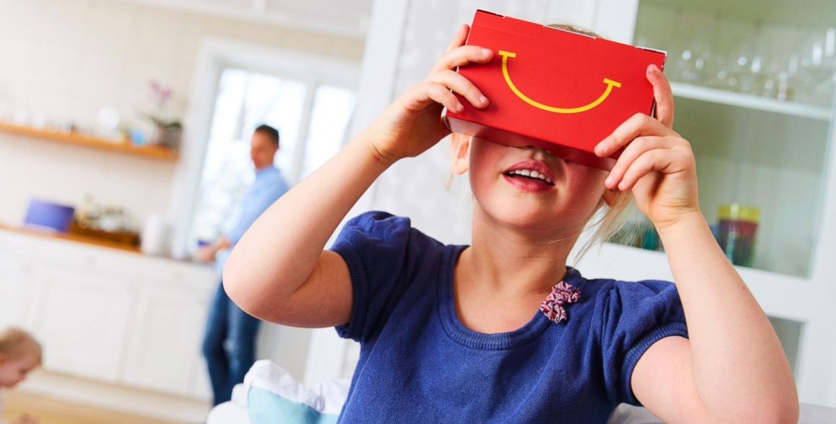 TheSpoonEvents's tweet photo. The Future Of How (And What) We Eat https://t.co/xqtXc6dTi2 via @TheSpoonTech #vr #futureoffood #futureofeating #foodtech #foodinnovation https://t.co/mhZS1kmTXv