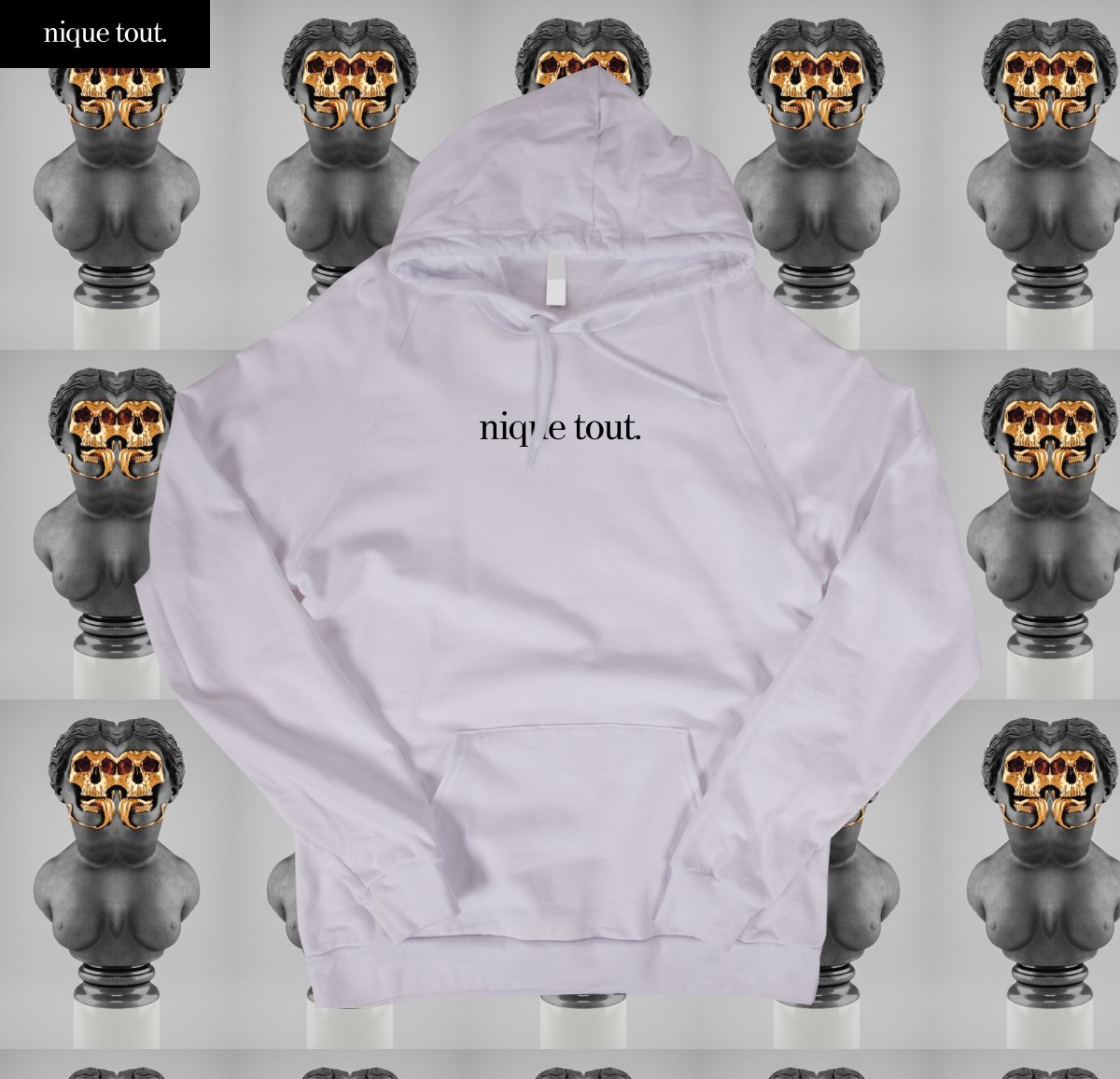 nique tout. tweet media