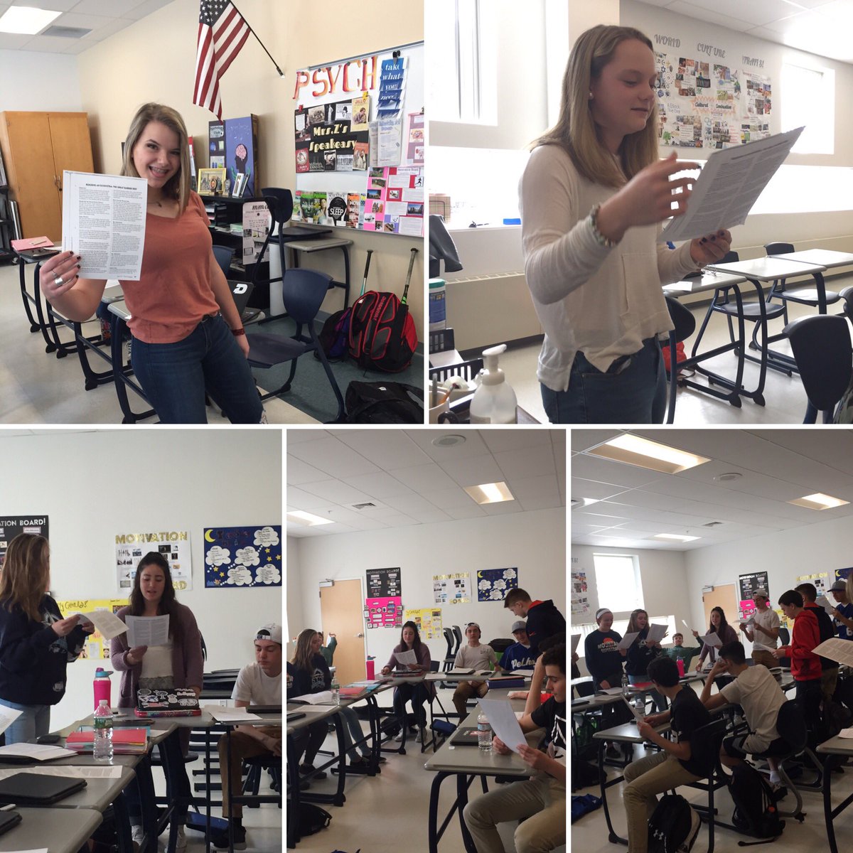 MrsZemetres's tweet image. Great Barrier Reef play #learningwhilehavingfun #cultureoflaughter #connect2psd