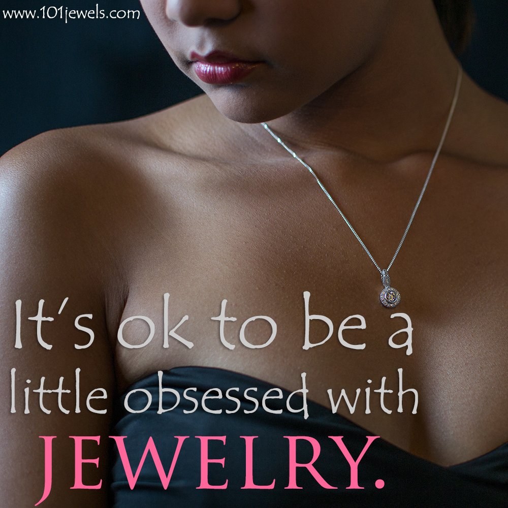 101_jewels's tweet photo. Everyday #Jewellery #ShopOnline at #101jewels https://t.co/zuDEZphCmg... https://t.co/YDK9BCzyjn https://t.co/VeSyp7Ib60
