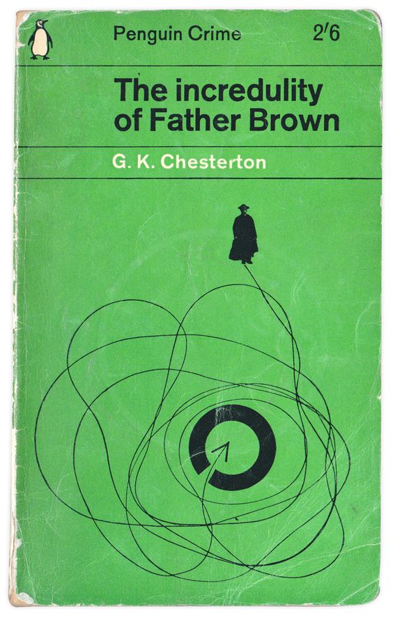 Lexa_Loves's tweet image. Love this book cover. #lovebooks