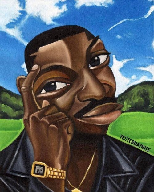 tonestradamus's tweet photo. If you take her to art museums she'll just think you're cultured instead of a broke boy https://t.co/2CeKNHzemc