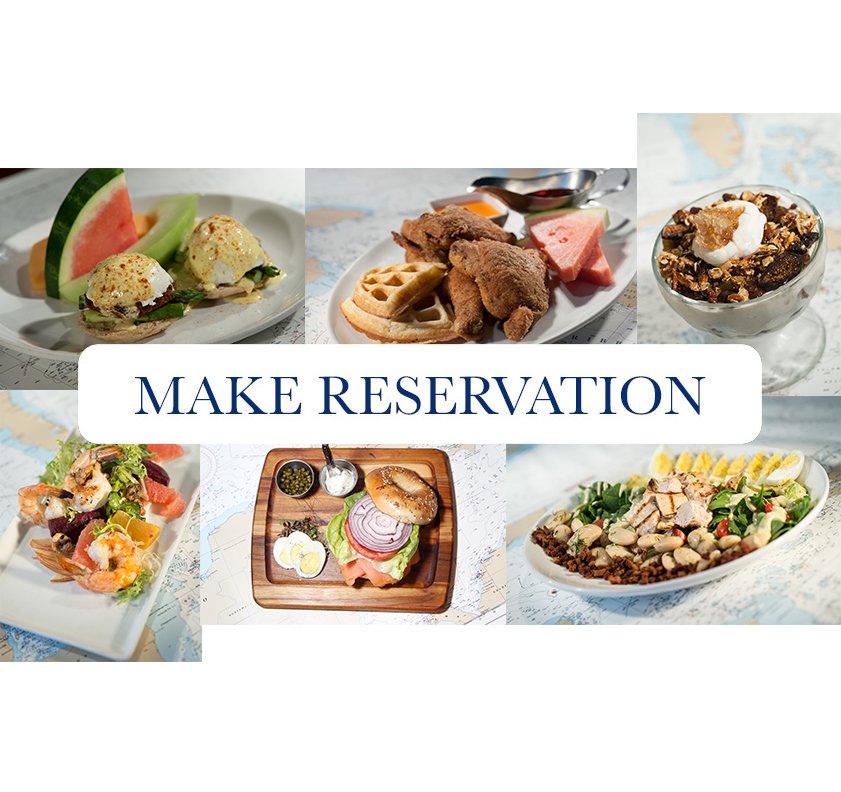 table26palmbch's tweet image. Please join us for Easter Sunday Brunch. April 16, 10:30 am - 2 pm. 
Make your reservation today! Click here: table26palmbeach.com/restaurant