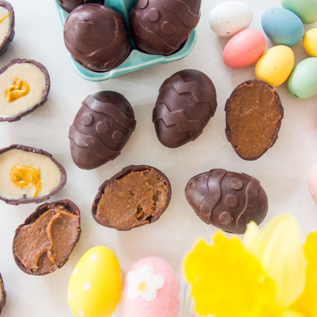 FableticsEU's tweet photo. Happy Easter to all our #fableticssquad! We are trying out @DeliciouslyElla recipes today! https://t.co/nfrI2AYpVw https://t.co/bfOeTZQkHQ