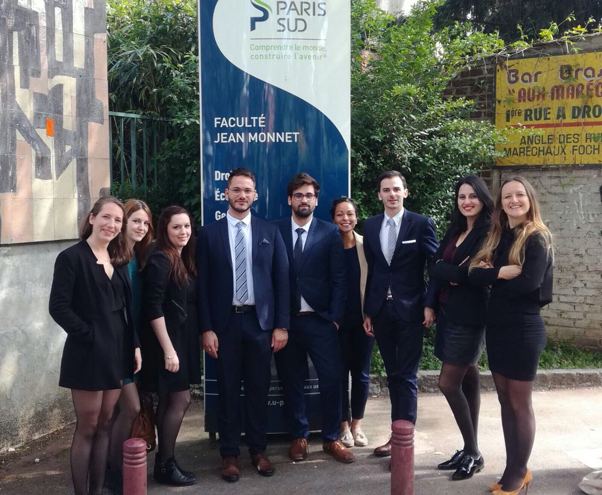 Cda Ut1 Capitole On Twitter L Equipe Du M2 Propriete Intellectuelle Ut1capitole Composee De Diogo Costa Cunha Et De Pierre Favili Qualifiee Pour La Finale Du Cn2pi Https T Co 3zy65blgr8 [ 988 x 1200 Pixel ]