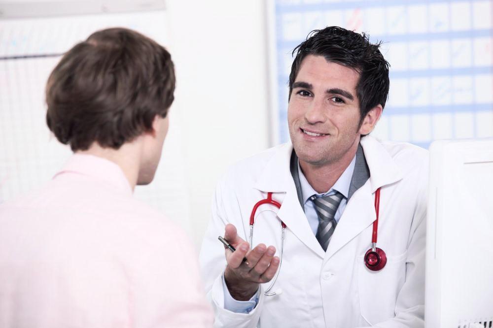 Ross Carter tweet media