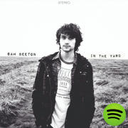 cubitrecordings's tweet photo. Todays track of the day is the beautiful ‘Waiting Game’ by Sam Beeton https://t.co/D2FTPGs2Br https://t.co/UfrxN3Kfox