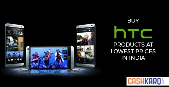 Cashkarocom's tweet photo. Get ready for the innovative devices from @HTC_IN. Shop via -https://t.co/VydKM6H449 & earn EXTRA Cashback. #HtcOffers #Cash4Ever https://t.co/joSo3ZAfYs