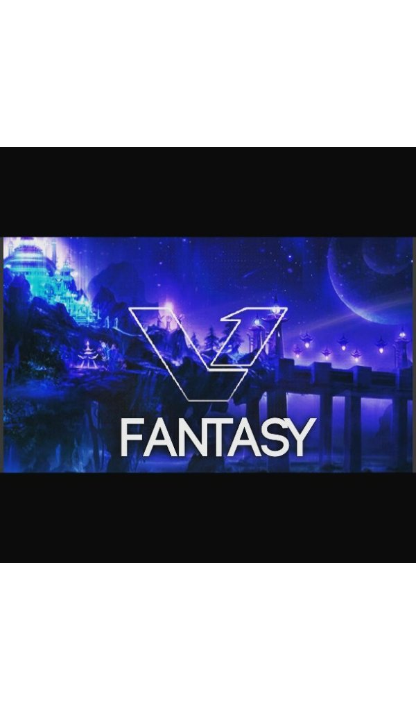 itz_xfantasy's tweet image. 