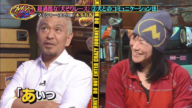 動画up速報さん の 17年4月 のツイート一覧 2 Whotwi グラフィカルtwitter分析