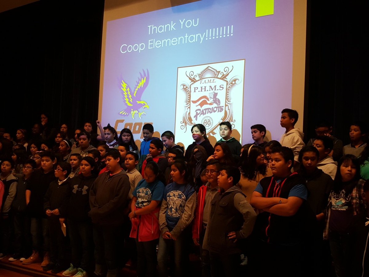 Coop5thGrade's tweet photo. Patrick Henry visit https://t.co/8d9hWjTPsd