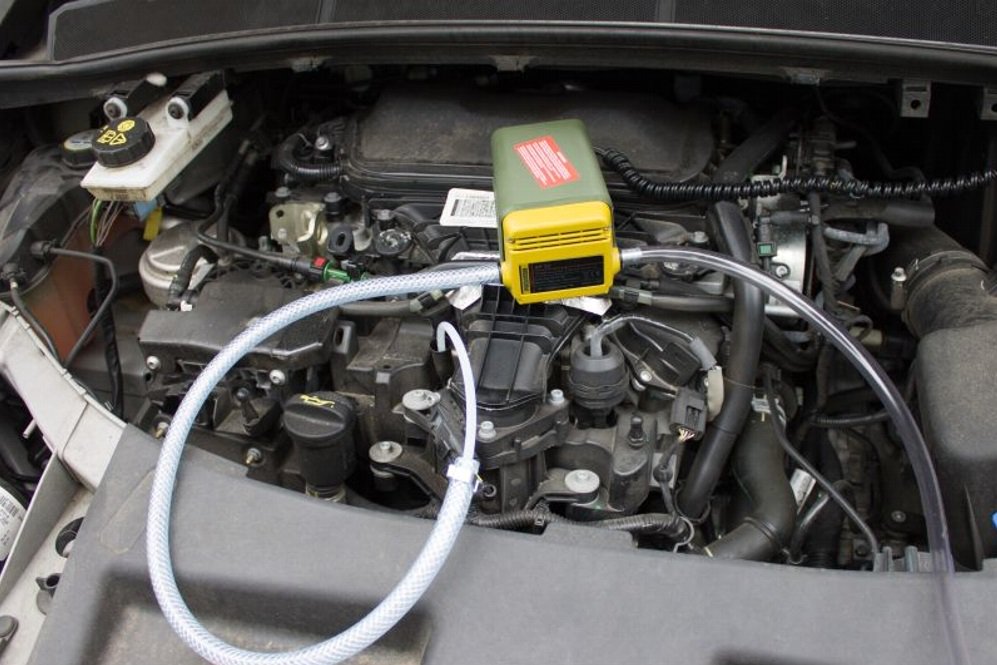 Outdoor_DiMe's tweet photo. 💥NOVITA'💥
#Pompa per #olio e #gasolio "#PROXXON", utilizzabile con i motori di automobili o imbarcazioni.

Per info: https://t.co/zTzCm2Rlrp https://t.co/91brFaFis1