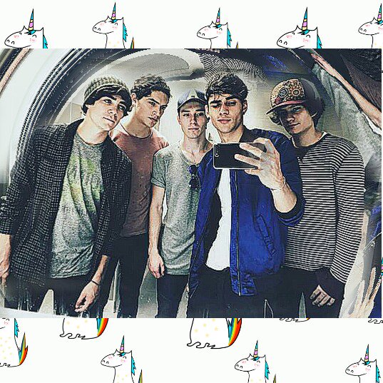 CD9_MUS's tweet photo. Ustedes son y serán mis ídolos enseei ustedes inspiran a seguir tus sueños y nunca rendeirce @CD9 
🎹 https://t.co/OvfGtYSHZt