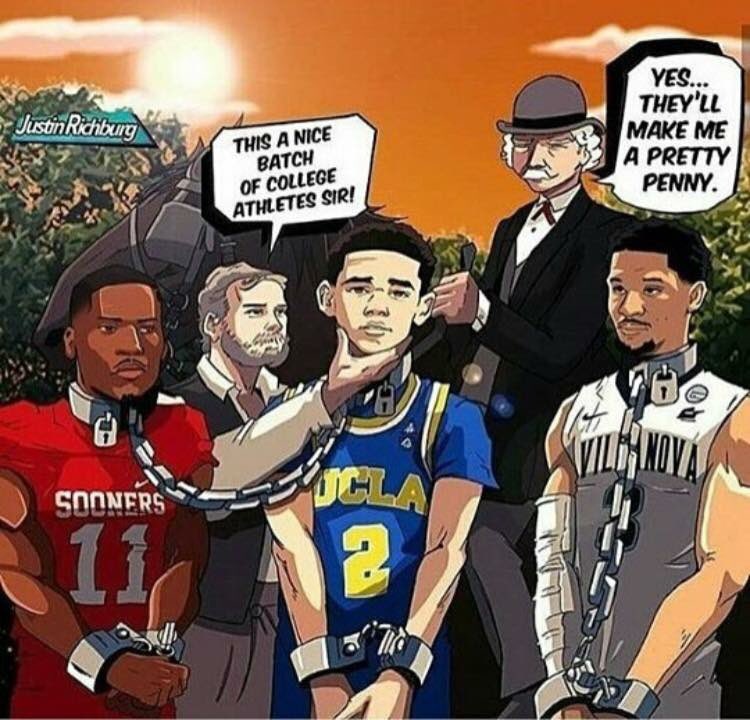 Danextfranchise's tweet photo. #howdoyoufeelrightnow https://t.co/BaNLBKsfFZ