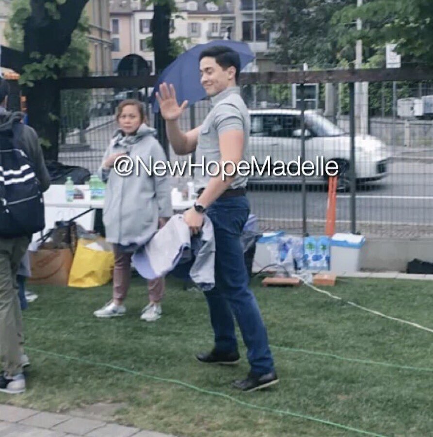 lynie88's tweet photo. wafu bae @Salvesayson @imcr8d4u @azcevergel @xanria_018 @wengcookie #ALDUBGoodFriday @asn585 @jophie30 @ALDub_RTeam https://t.co/kAufP8flZu