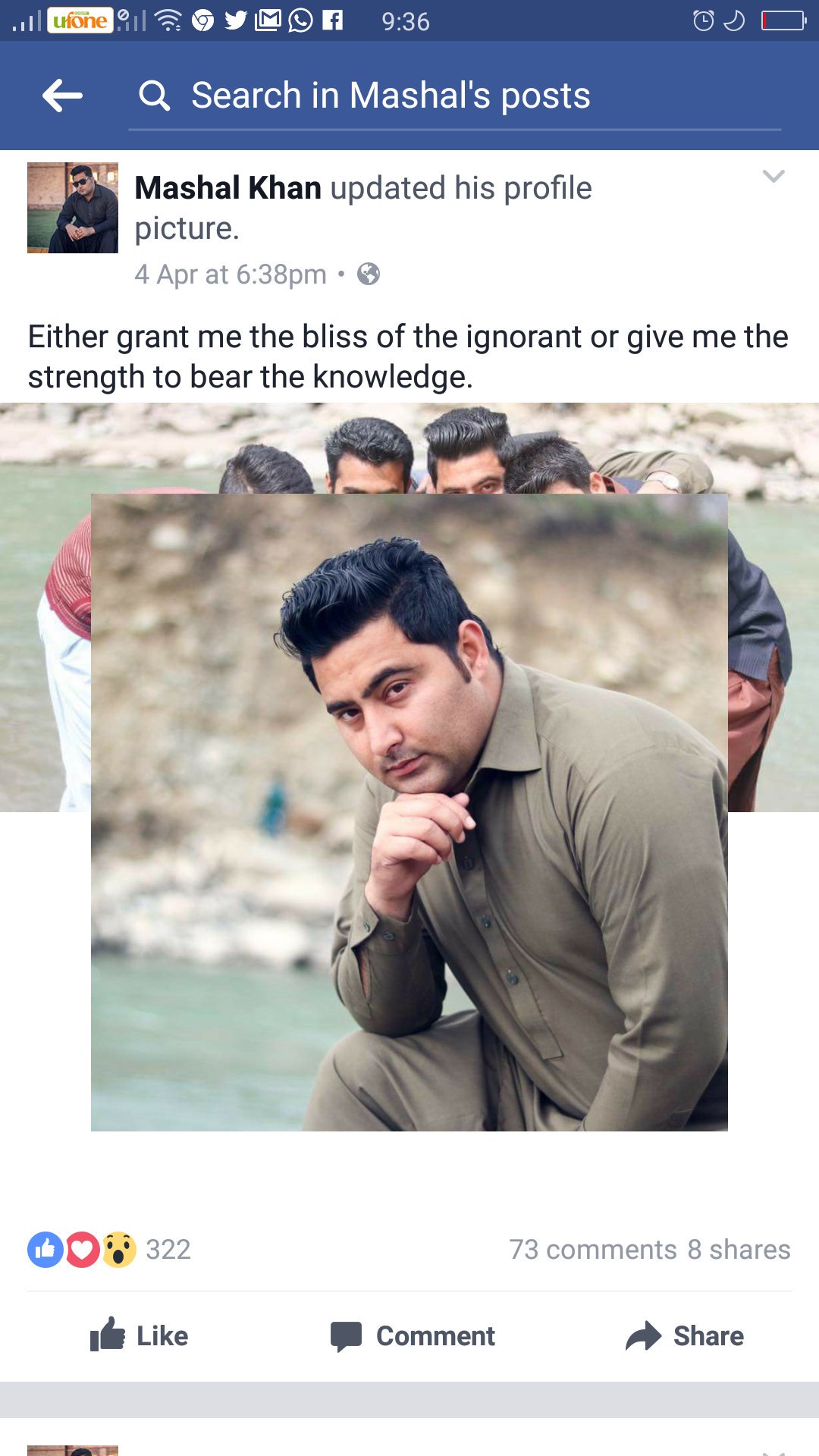 View image on Twitter