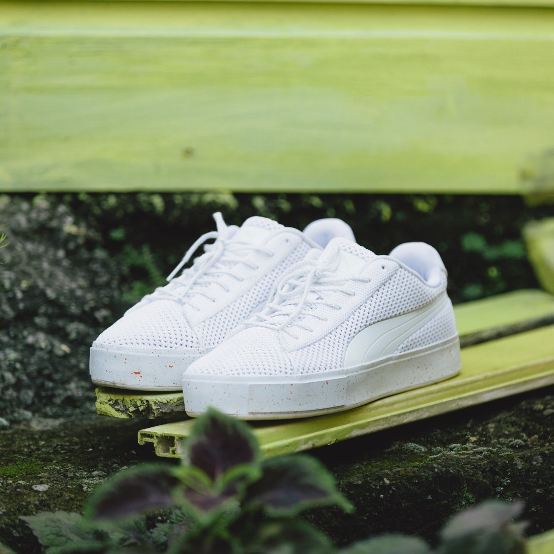 Hurry up acquaintance Snowstorm END. on Twitter: ".@PUMA x Daily Paper COURT Platform Knit Splat launches online 14th April (£89) https://t.co/lhs4yjhgTd https://t.co/hjuhgCLc0N" / Twitter Hurry up acquaintance Snowstorm END. on Twitter: ".@PUMA x Daily Paper COURT Platform Knit Splat launches online 14th April (£89) https://t.co/lhs4yjhgTd https://t.co/hjuhgCLc0N" / Twitter