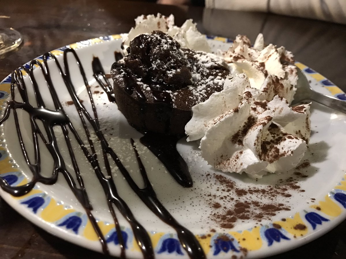 EnfantProdigeTV tweet media