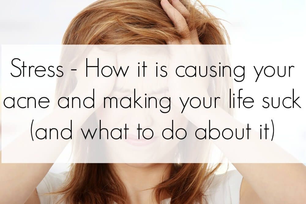 Clear Skin Nutrition tweet media