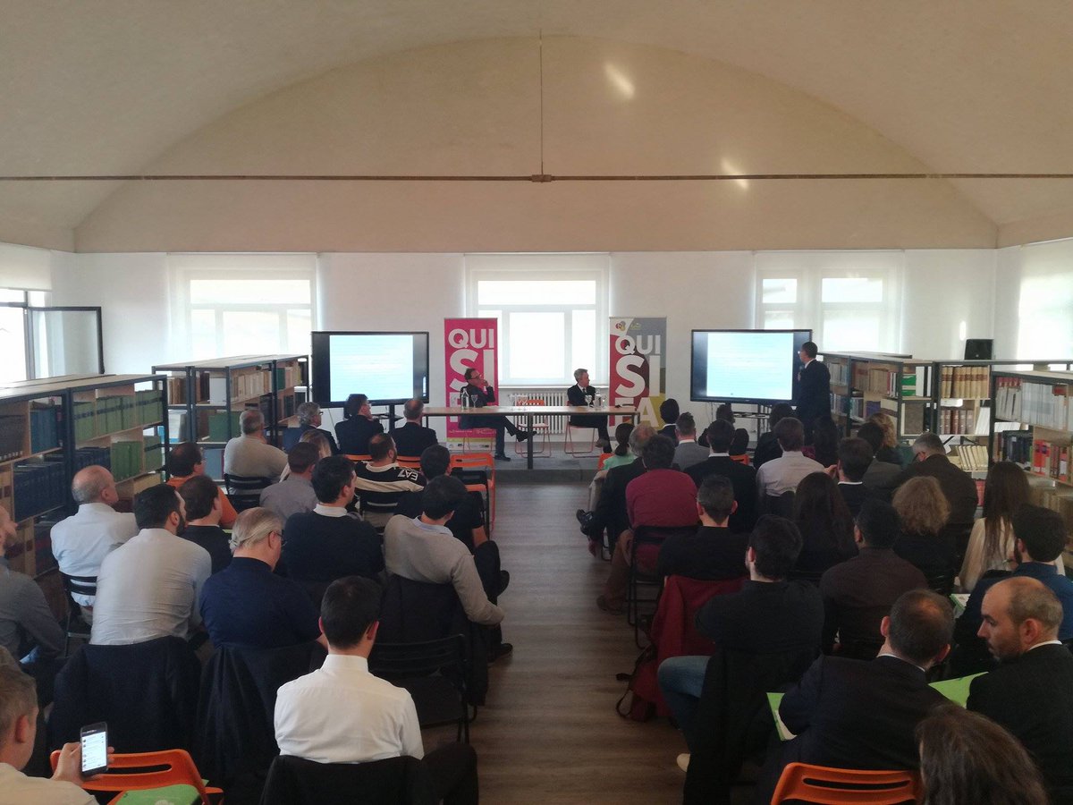 311 Verona tweet media