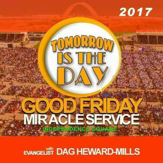 FLTownChurch's tweet photo. Invite all your friends and family ❤️🎉🙌🏽 https://t.co/xX7fArEzSl
