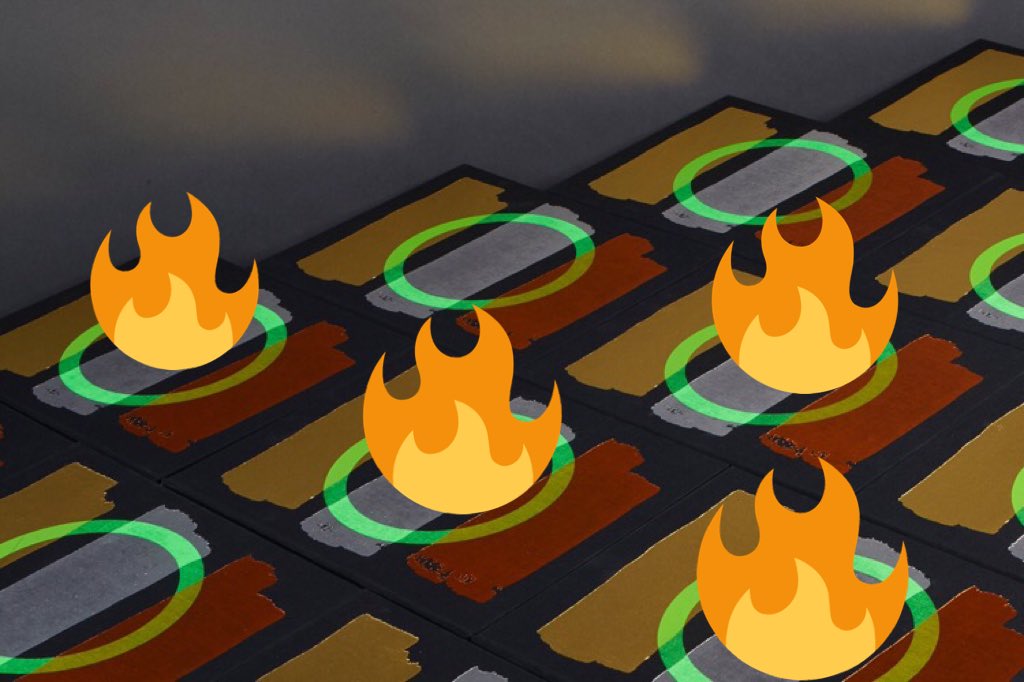 AdmanFish's tweet image. Nice one @CircleUK 4x shortlist for #neverfollow big up the posse @marcowens @DepecheToad and adam smith @rsafilms creativecircle.co.uk