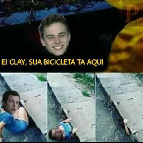 guicomenta's tweet photo. https://t.co/EUuHOoo6cd