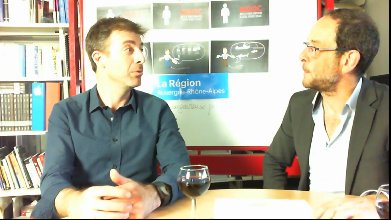 MOOC_ADSHS's tweet photo. #apéroMooc EN DIRECT avec @ozerbib et Pierre Le Queau sur https://t.co/a2UYoFiQHm https://t.co/evPg6GQhgU