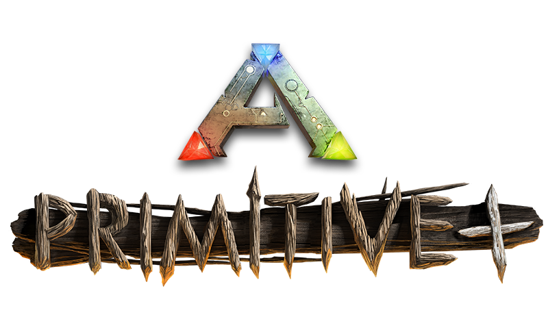 ComplexMinded's tweet photo. Going old school. #PrimitivePlus PC beta build is live! Working on getting a beta server up!
https://t.co/QlwVFsbYz4 https://t.co/dVcvrpsFR9