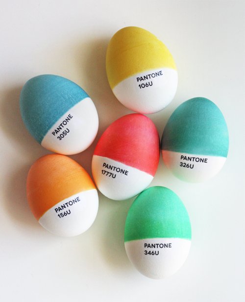 redesign_27's tweet photo. Not as good as chocolate eggs, but a close second... Happy Easter!!! https://t.co/36PyLWqUqz