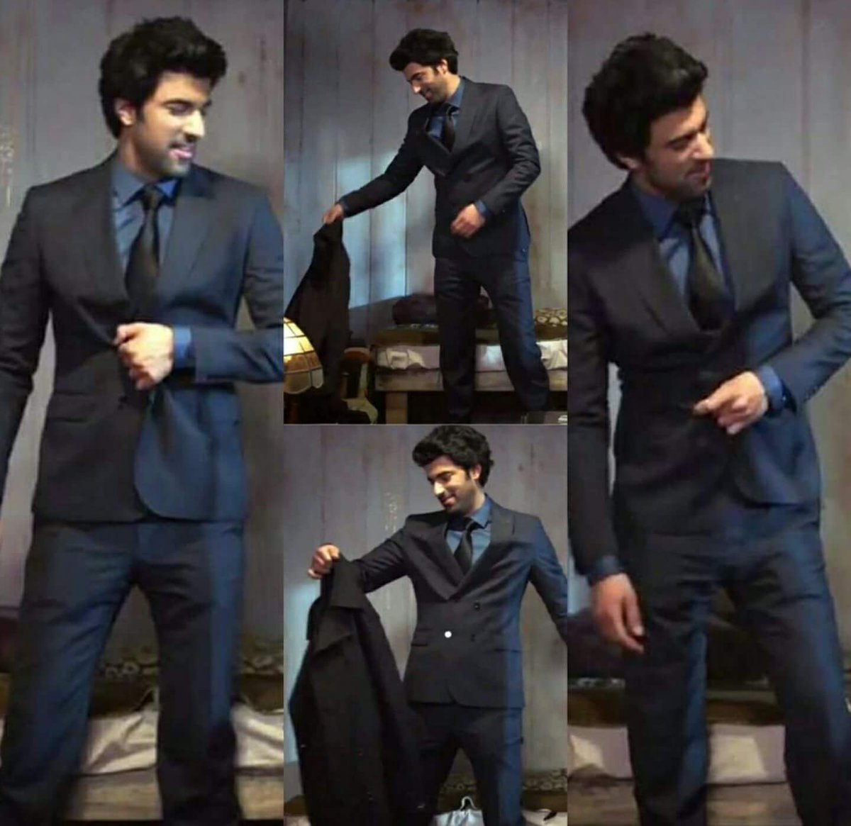 EAdeaz's tweet photo. Yaa allahım çok yakışıklı çok karizma çok çok fena degil mi😎
#ölenekadar #EnginAkyürek 😍😍😍 https://t.co/mt5m9R18uk