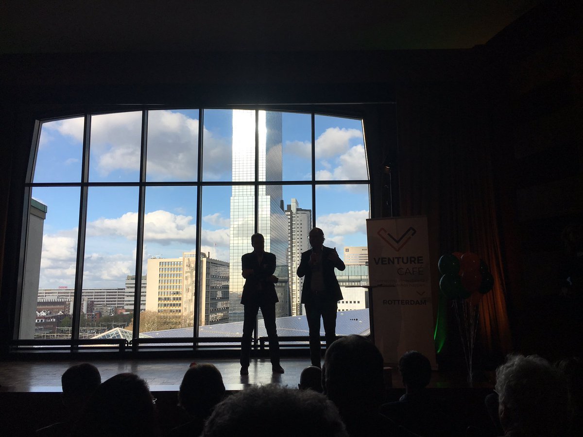 Techleapnl's tweet image. There are no failures only experiments. So let's experiment and grow together @constantijn14 #StartupZH