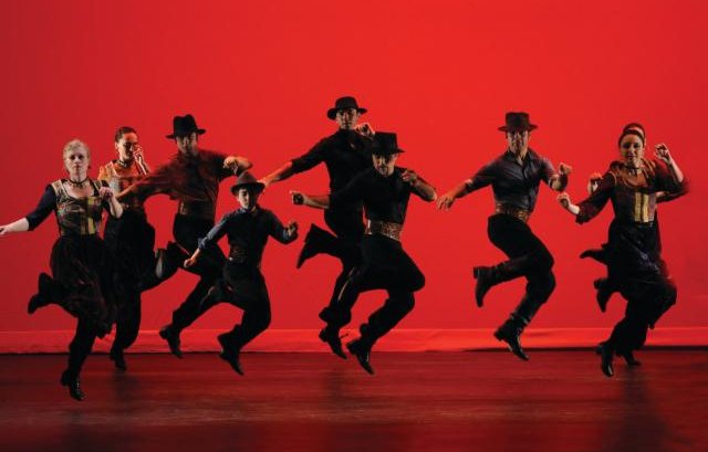 UNITED: Tickets are now on sale! conta.cc/2o9IMBj