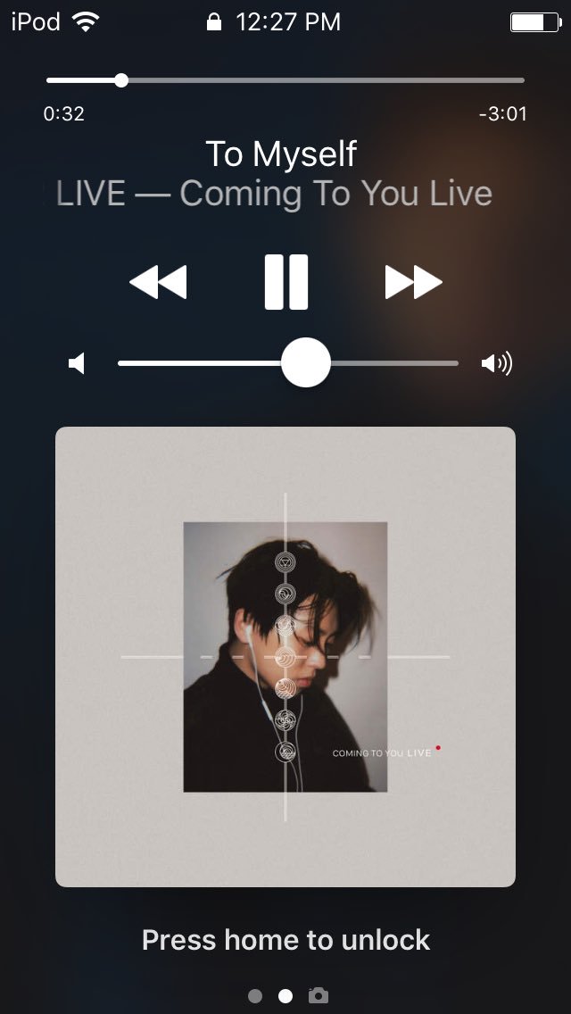 PreseaJanae's tweet photo. What y'all know about @_DPRLIVE ? 👀 Go check him out! #GoodMusic #Kmusic #ArtistToLookOutFor #ToMyself #DPRWeGangGang song has me too hype! https://t.co/4GRaSOfrqj