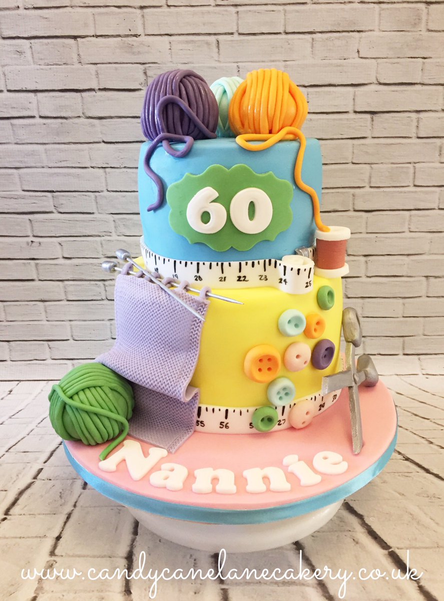 Petalblisscakes's tweet photo. A few recent cakes...#avengers #trolls #golf #knitting #cclcakery #barnsley https://t.co/n5QuBKQ9Ph