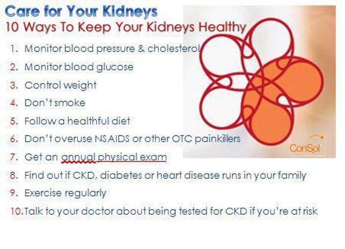 consolltd's tweet photo. #stayhealthy #consolinforms #didyouknow #kidneyhealth @TrafficChiefNG @trafficbutter @nighealthwatch @goodhealth @GoodHealthMag @Fmohnigeria https://t.co/wboJfMwwq5