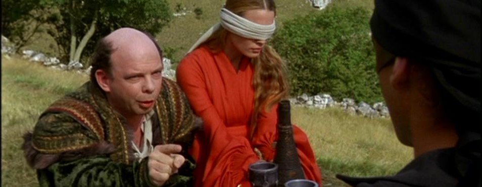 Vizzini_Project's tweet image. "What would happen if I choose to run away with the princess?"
#widrn @BtownASE @Pirate_Roger123