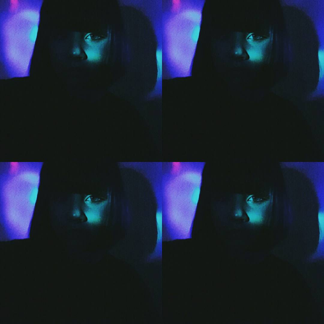 NathalyCano6's tweet photo. 💡❤💙💚💡💜💡😏
-
-
-
#luces #colores #Rojo #Verde #AZUL #violeta #noche #movida #selfis #coloridas #prueba #secion #fotografica 😎😏 https://t.co/gZfyPEO1eS